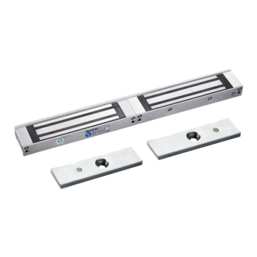 Yli Electronic YM-180D Электромагнитный замок для двустворчатой двери