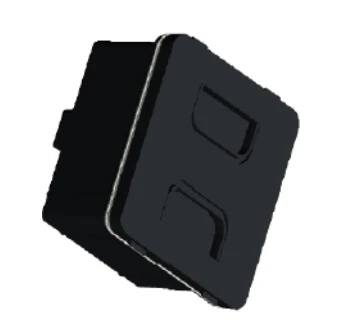 INR18650-35E-2S4P-2 акумулятор