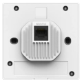 Ruijie Reyee RG-RAP62-Wall-Lite Wi-Fi 6 AX3000 дводіапазонна Точка доступу фото 4