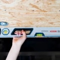 Bosch Professional 60 см Будівельний рівень фото 2