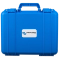 Victron Energy Blue Smart IP65 (12/15 - 24/8) Чохол для зарядного пристрою фото 1