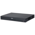 DHI-NVR5208-EI2 8-канальний 1U 2HDD WizSense Відеореєстратор Dahua фото 1