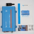 Victron Energy Sun Inverter 12/250-15 автономний однофазний чиста синусоїда Інвертор фото 5
