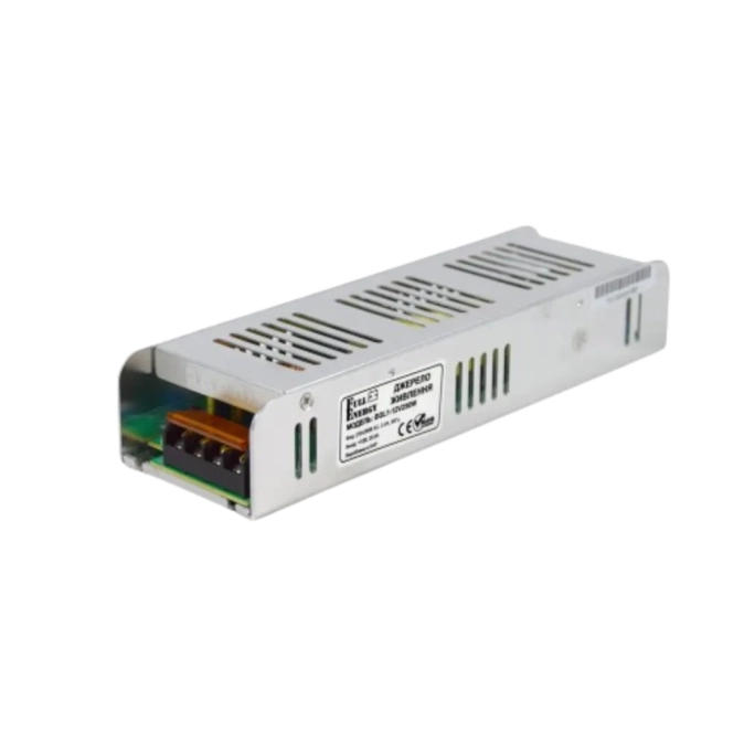Full Energy BGL1-12V250W Блок живлення для світлодіодної стрічки фото 1