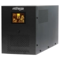 EnerGenie EG-UPS-036 3000ВA апроксимована синусоїда Джерело безперебійного живлення фото 1