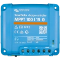 Victron Energy SmartSolar MPPT 100/15 Контролер заряду фото 1