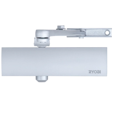 RYOBI 1200 D-1200 SILVER Доводчик