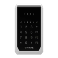 Tiras K-PAD4 Клавіатура Тірас фото 4