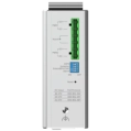 Ruijie Reyee RG-NIS2100-4GT2SFP-HP PoE++ Комутатор 6 портів керований фото 2