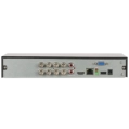DH-XVR5108HS-5M-I3 8-канальний 5M-N/1080p 1U 1HDD WizSense Відеореєстратор Dahua фото 2
