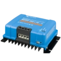 Victron Energy BlueSolar MPPT 150/70-Tr Контролер заряду фото 2