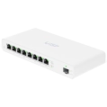 UBIQUITI UISP Router (UISP- R) Маршрутизатор фото 1
