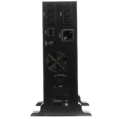 EnerGenie EG-UPSRACK-12 2000ВA чиста синусоїда Джерело безперебійного живлення фото 2