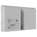 Ajax EN54 Internal Battery (24h) white для Fire Hub і Fire Rex Акумулятор фото 2