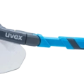 Uvex i-5 Окуляри захисні фото 4