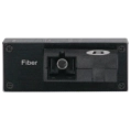 micro E-LINK LNK-M3011S-20 Медіаконвертор фото 3