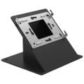 NeoLight NL-TB01 Настільний кронштейн фото 2