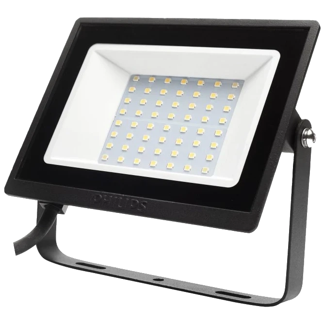 Philips BVP156 G2 LED24/CW 110-277V 30W WB IP65 Прожектор фото 1