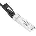 SFP+ 10G 1м Кабель фото 2