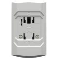 Tiras X-Motion Alarm (white) із вбудованою сиреною Бездротовий сповіщувач руху фото 2