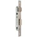 CISA LL 44820.25.0.20 BS25*85мм, 22 мм Механізм замка нержавіюча сталь фото 1