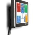 Victron Energy GX Touch 50 Wall Mount Кронштейн фото 3