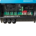 VictronEnergy MultiPlus-II 48/15000/200-100 однофазний чиста синусоїда Інвертор фото 2
