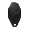 Tiras X-Key Брелок для керування режимами охорони Тірас фото 2