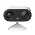 Cell Go Full Color (IPC-TB3FP-3T0WE) 3МП Wi-Fi з акумулятором (2.8мм) IP відеокамера Imou фото 1