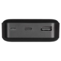 2E 20000mAh PD+QC 3.0 18W black Повербанк фото 3