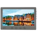 Light Vision AMSTERDAM FHD GRAY Відеодомофон фото 1