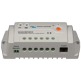 Victron Energy BlueSolar PWM-Pro Charge Controller 12/24-5 Контролер заряду фото 2