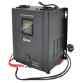 Europower PSW-EP800WM12 480 Вт з правильною синусоїдою Джерело безперебійного живлення під акумулятор фото 1