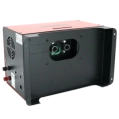 Merlion ML501RH-1224 5000W Дизельний обігрівач фото 2