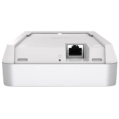 Ubiquiti U7 Pro Wall (U7-PRO-WALL) Точка доступу фото 4