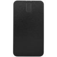 U-Prox SL mini мультиформат IP65 Зчитувач фото 3