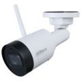 DH-IPC-HFW1230DS1-SAW 2МП (2.8мм) Wi-Fi IP відеокамера Dahua фото 3