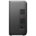 EcoFlow DELTA 3 2000 Air Портативний зарядний пристрій фото 3