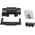Victron Energy MPPT WireBox-M 100-30/50 & 150-35/45 Захист клем фото 3