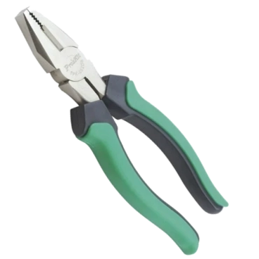Pro'sKit 1PK-052DS Плоскогубці