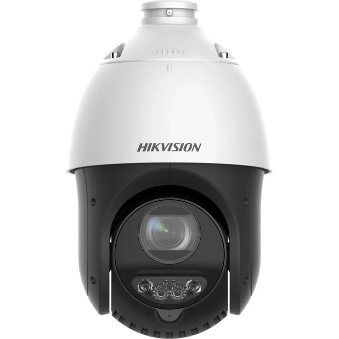 DS-2DE4425IWG1-E 4МП (4.8-120мм) PTZ відеокамера Hikvision