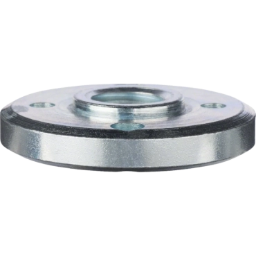 Bosch (1603340040) Зажимная гайка под ключ