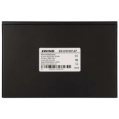 Ewind EW-S1910CF-AP PoE Комутатор 10 портів некерований фото 5