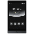 Dnake H616 BLACK 8' Android 10 Відеодомофон фото 3