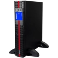 Powercom MRT-1500 IEC Джерело безперебійного живлення фото 1
