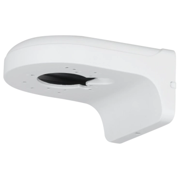 Dahua DH-PFB2204W Настінний кронштейн