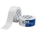 HPX LW5033 Lane Marking Tape 50мм x 33м Стрічка самоклеюча для маркування підлоги фото 1
