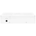 HPE Aruba Instant On 1830 (JL810A) Комутатор фото 2