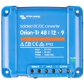 Victron Energy Orion-Tr 48/12-9A DC-DC конвертер фото 1
