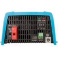 Victron Energy 48/250 230V VE.Direct SCHUKO однофазний чиста синусоїда Інвертор фото 2